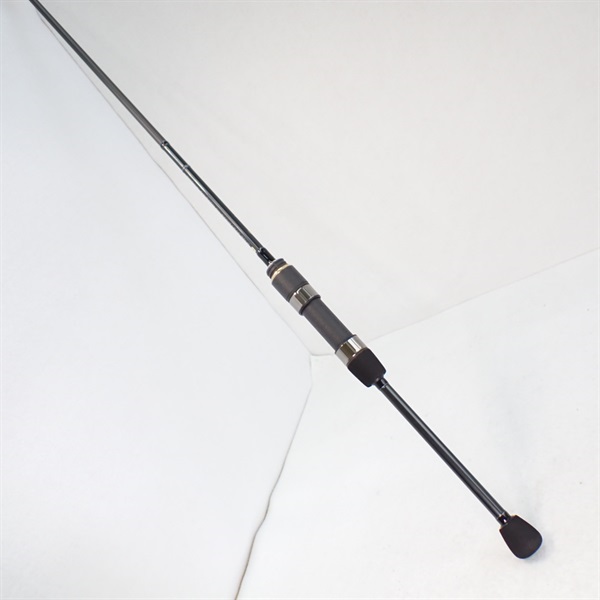 ルナキアＬＫ６１０２Ｓ－ＭＬＴ